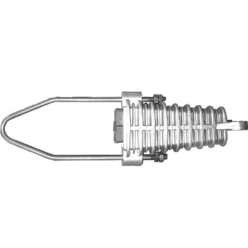 NEJ楔型絕緣電線耐張線夾